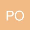 pabloolivare890